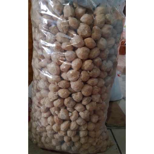 

KEMIRI UTUH BUMBU DAPUR