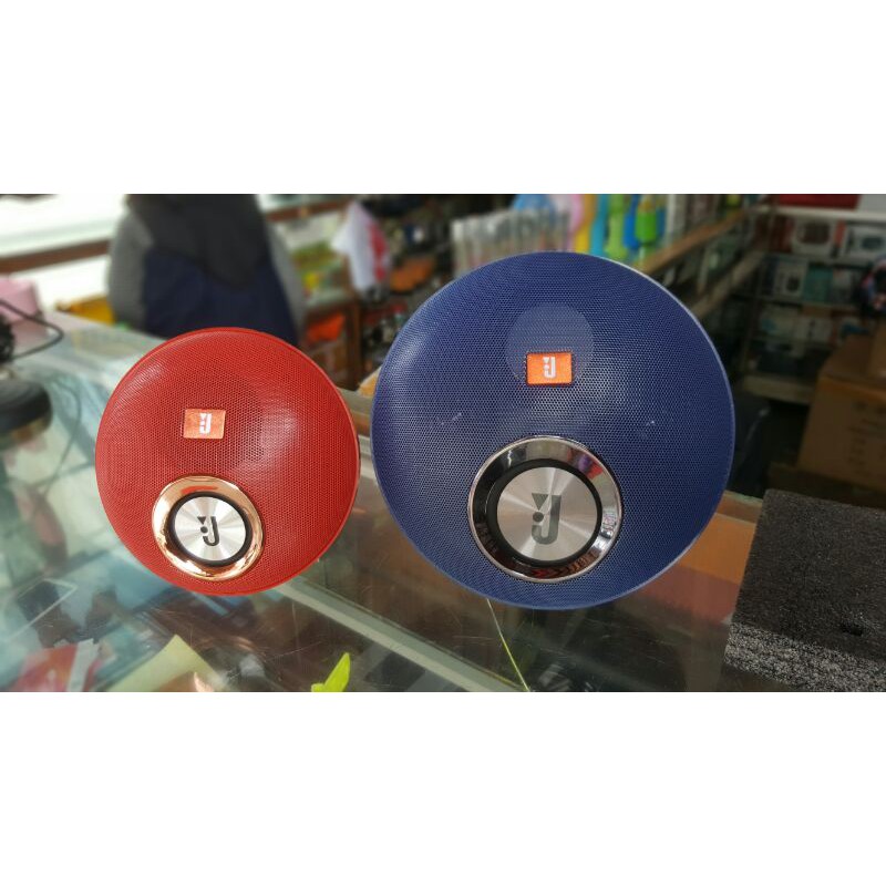 speaker jbl k4+ 225.000