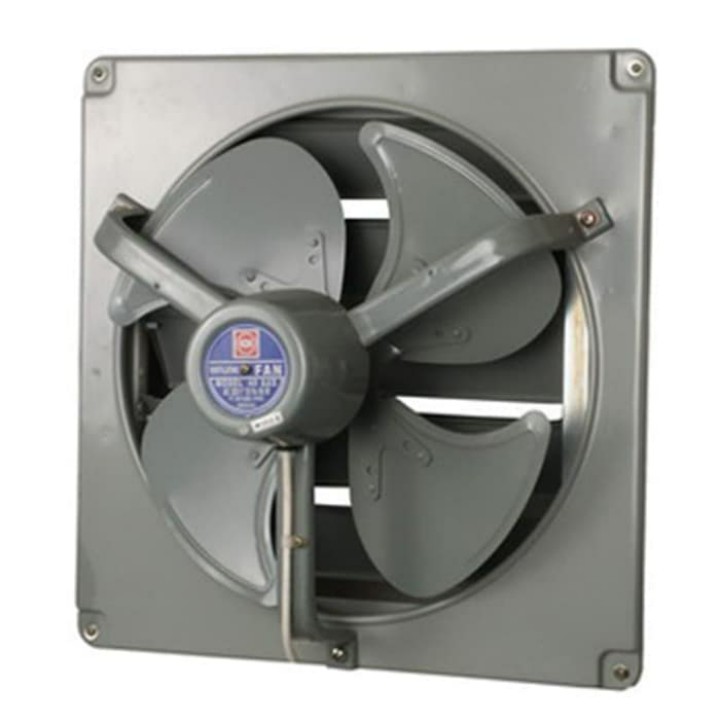 KDK 40AAS Exhaust Fan Dinding 16 inch 40-AAS
