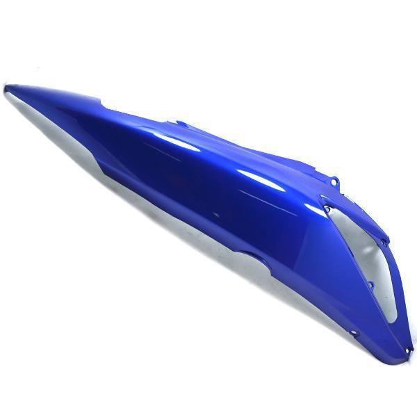 Cover Body Kanan Biru Supra X 125 Injection 64410KTM850FMT