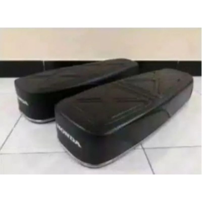 Jok cb glatik- jok cb 100