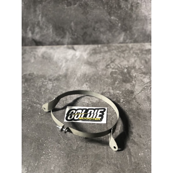 Bracket Daymaker New Px