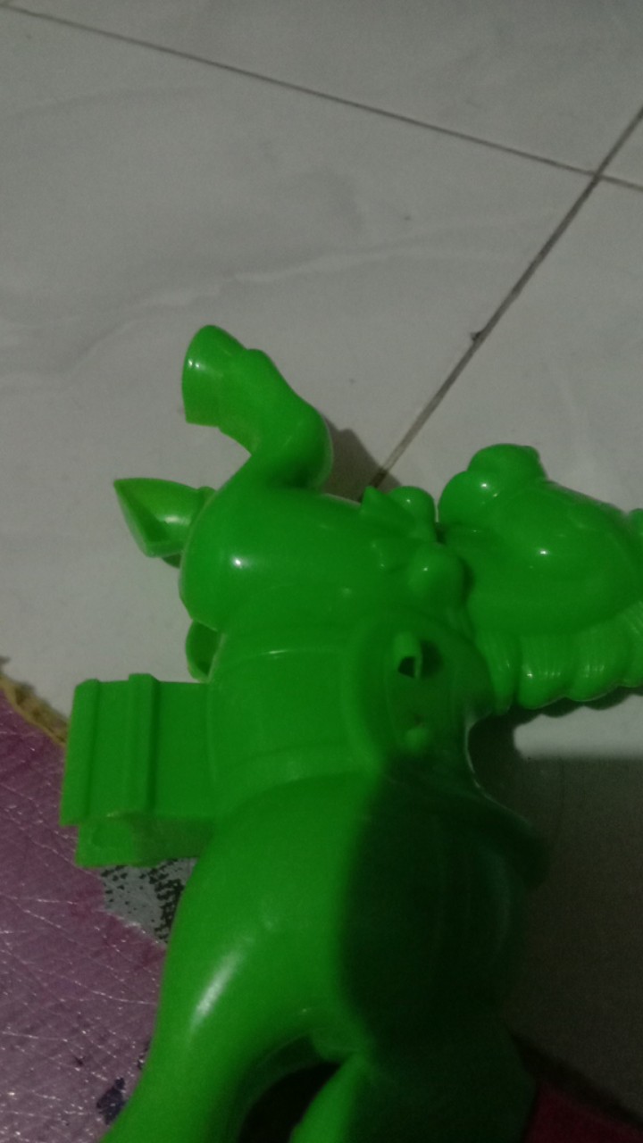 Plastik Vacuum Sealer Emboss Texture Plastik Vacum Embos Tekstur Plastik Vakum Roll 20x500