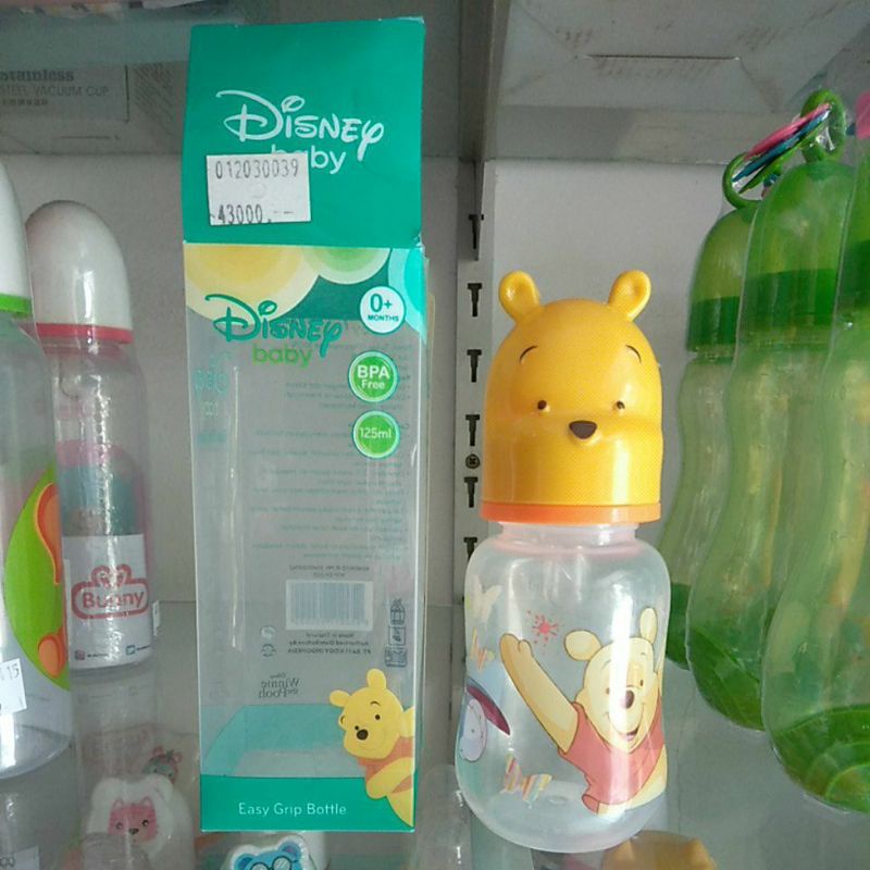 Botol susu Disney Baby