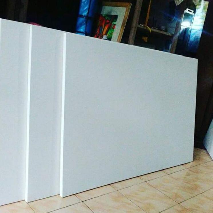 

gkiz Kanvas lukis/Media lukis 60×80, 100cm x 80,100×90,100×100 styg833