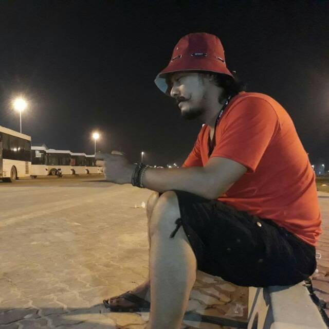 iskandarfaiq