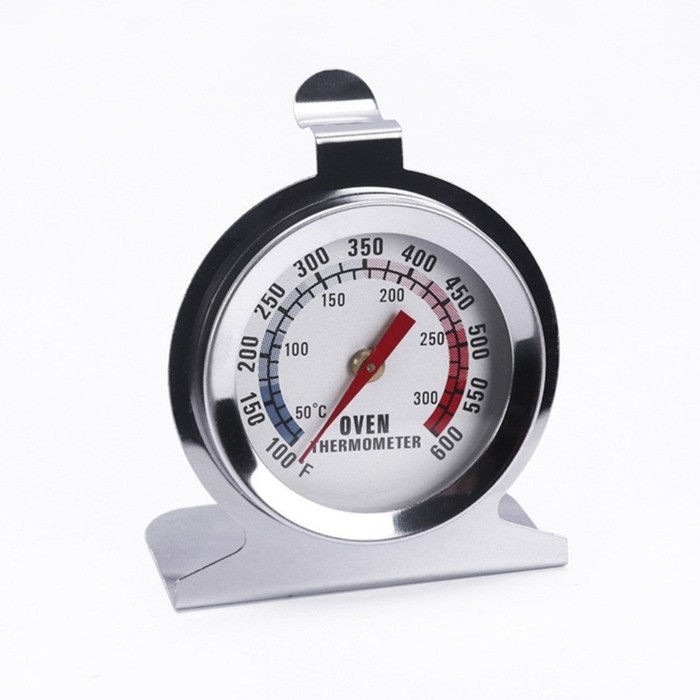 Thermometer Oven Thermometer Baking