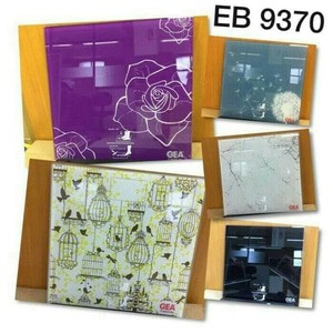 Timbangan Digital GEA 9370