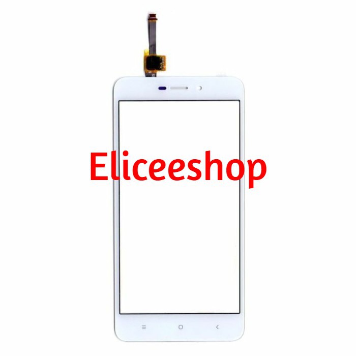 TOUCHSCREEN XIAOMI REDMI 4A