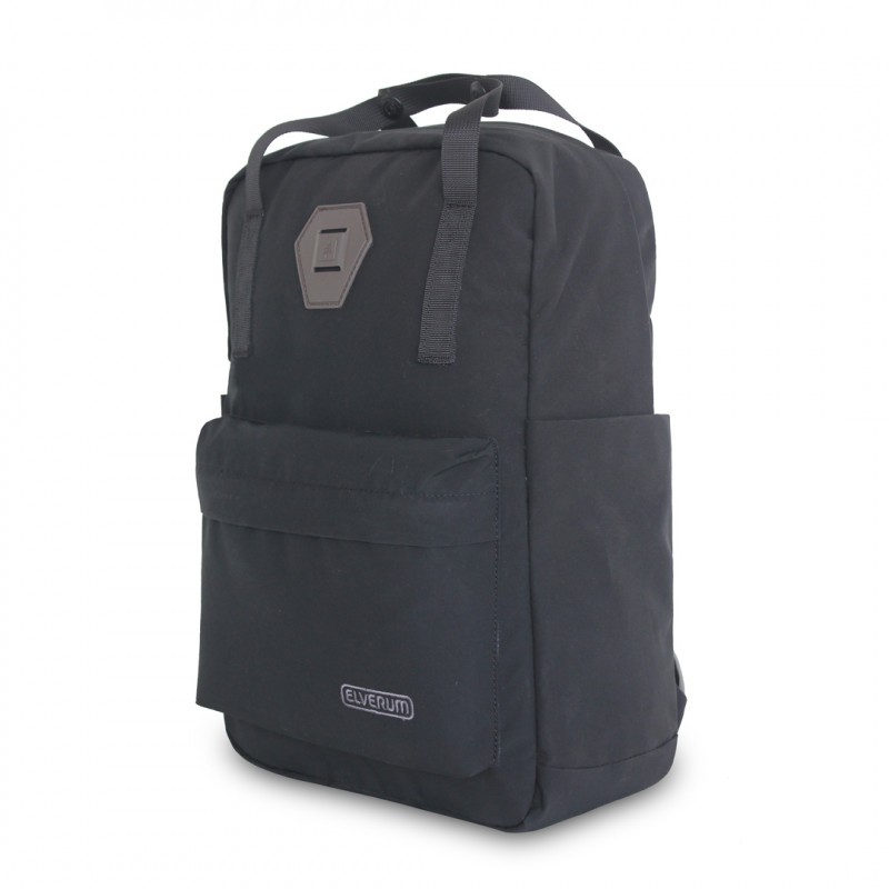 Daypack Consina Elverum Orignal Tas Laptop Ransel