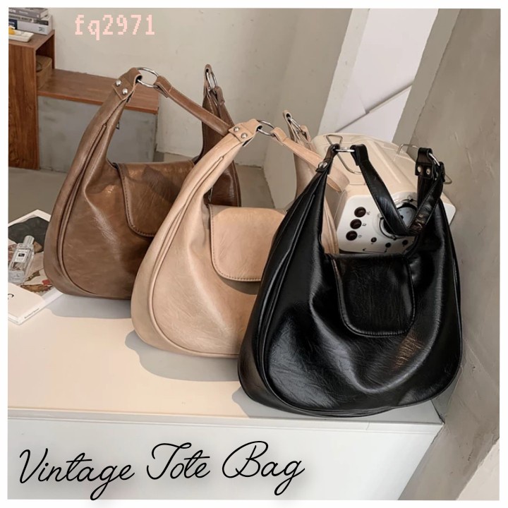 tas wanita premium kuliah tas hp tas bahu wanita hand bag terbaru B1M4 totebag elegan shoulder bag F