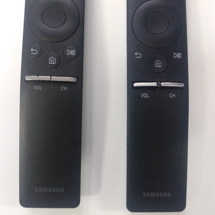 Remote Tv - Remote Tv Samsung Original 100%