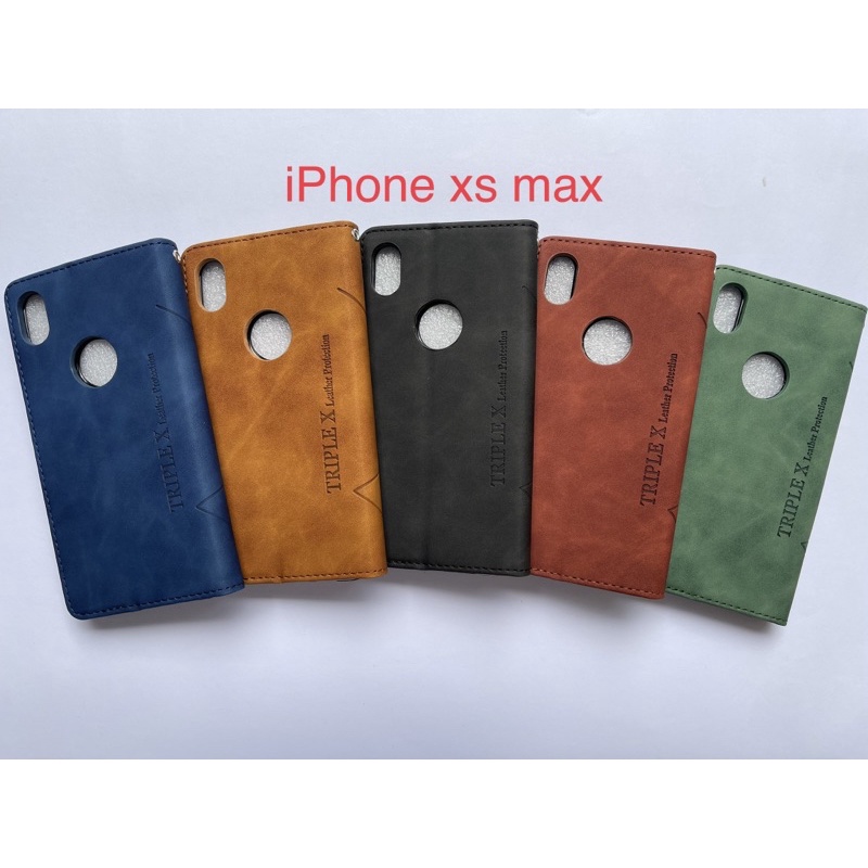 Flip 03 iPhone X/iPhone xs/iPhone xs max/iPhone 11/iPhone 11pro/iPhone 11pro max/iPhone 12