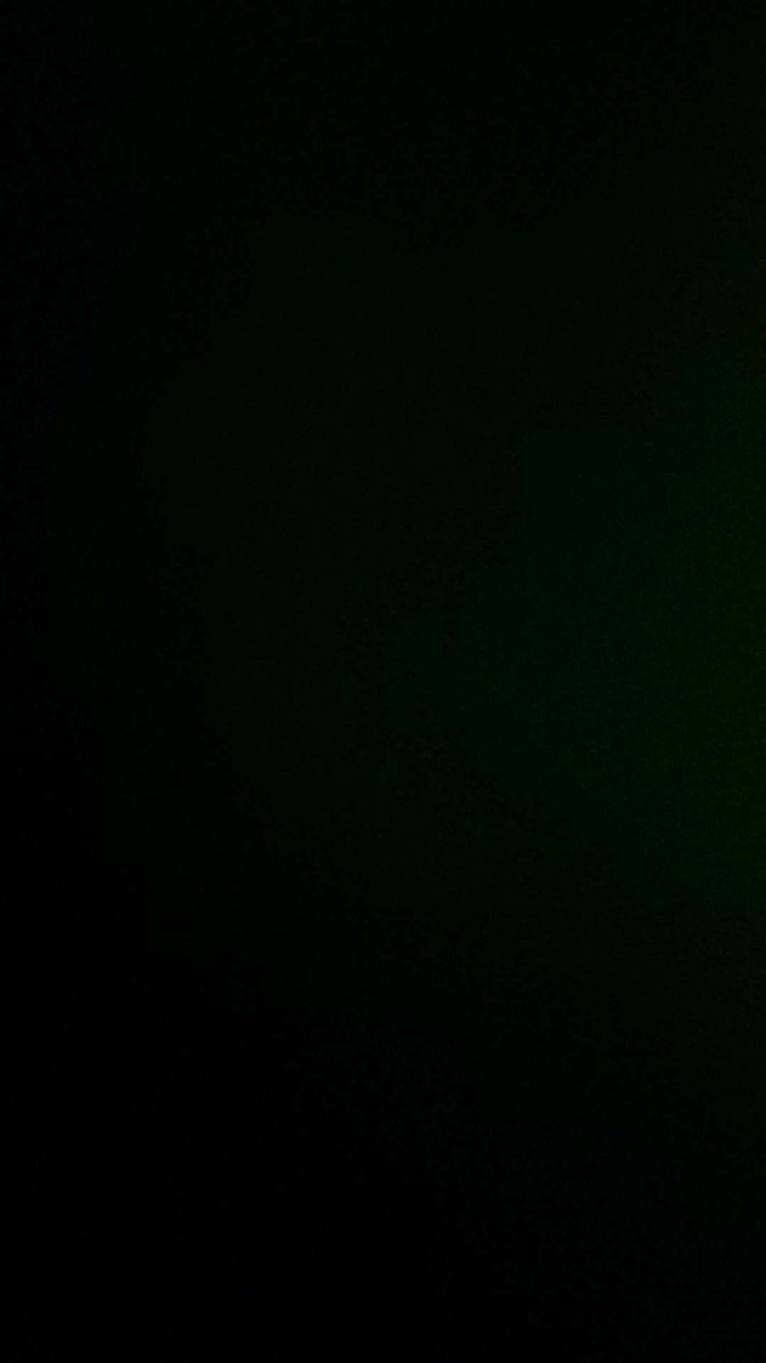 Keranjang Lipat Drain Ada Lubang Ventilasi Sesuai Gambar Silicone Food Grade 24.5x18.5cm