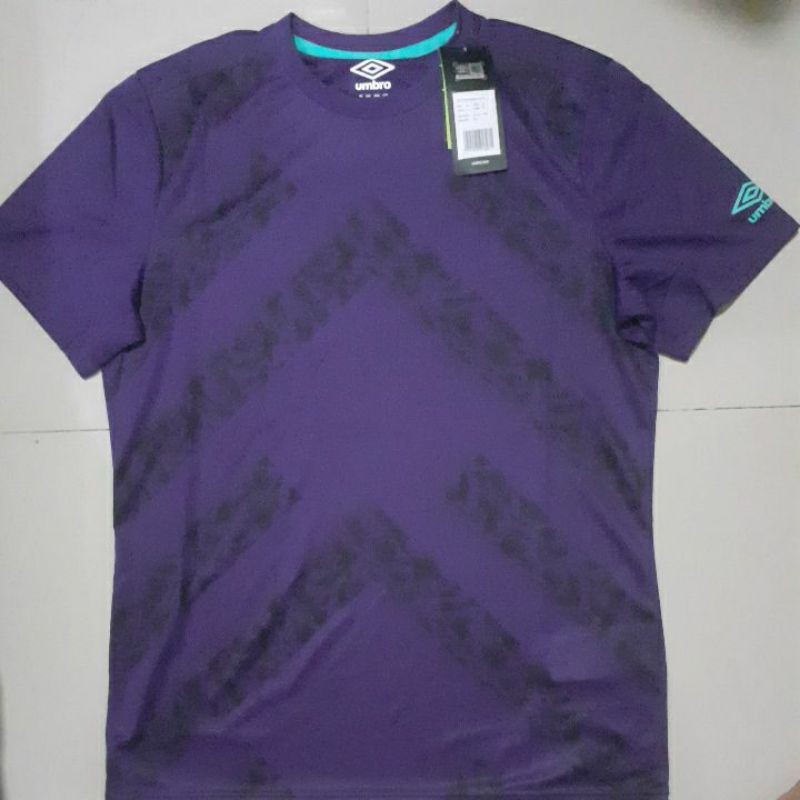 Umbro Pro Training (Original)