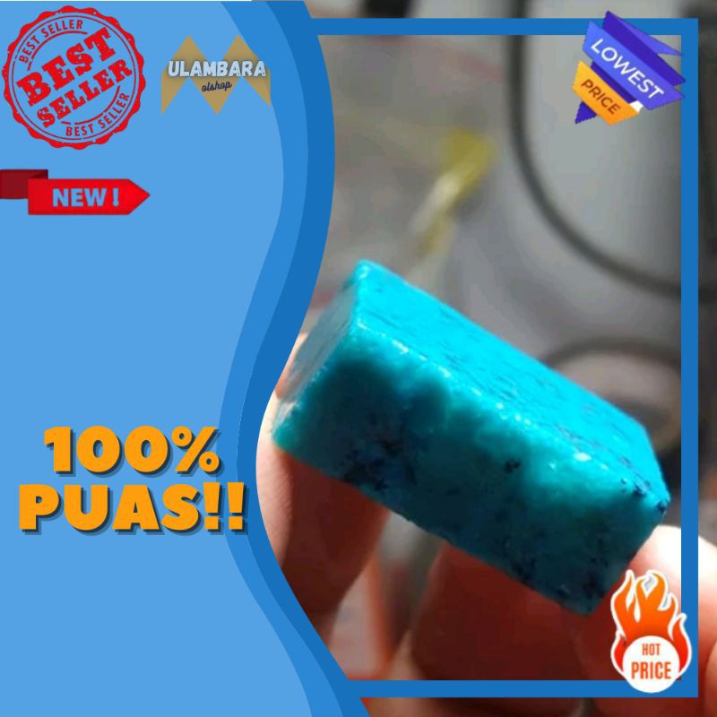 bahan batu akik bacan asli natural koleksi penggemar palamea