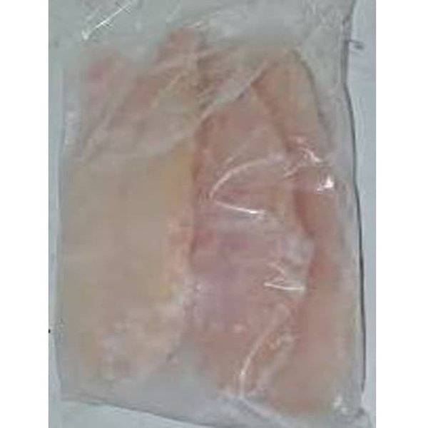 

Fillet Ikan Dori Bloodline 1000 gram