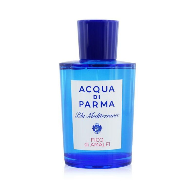 Acqua di Parma Blu