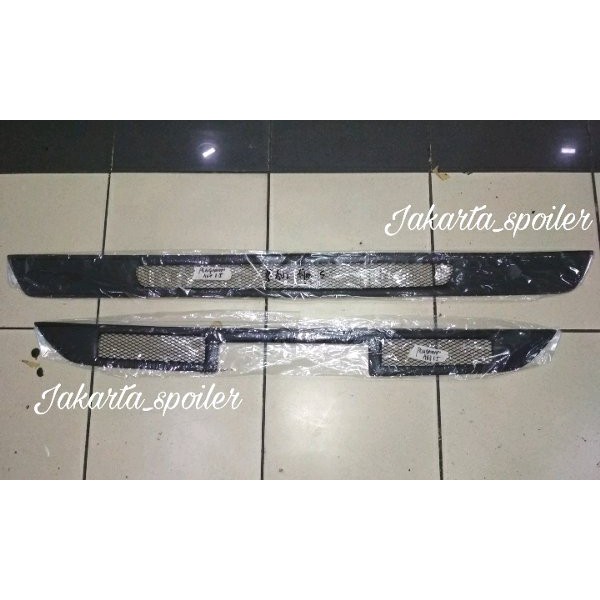 pengaman radiator avanza xenia 2007-2011 type s