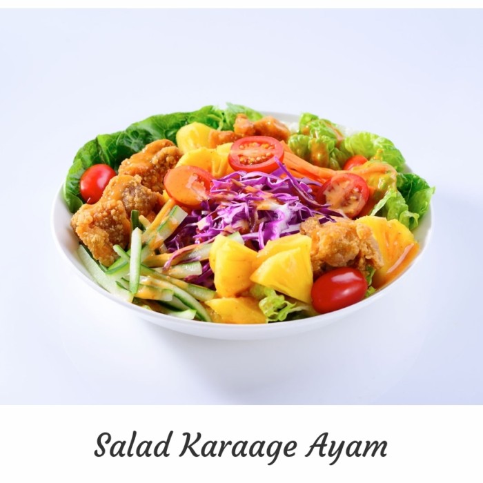 

Ready- Kewpie Salad Dressing Spicy Tomato | Kewpie Tomat Pedas 1 Liter