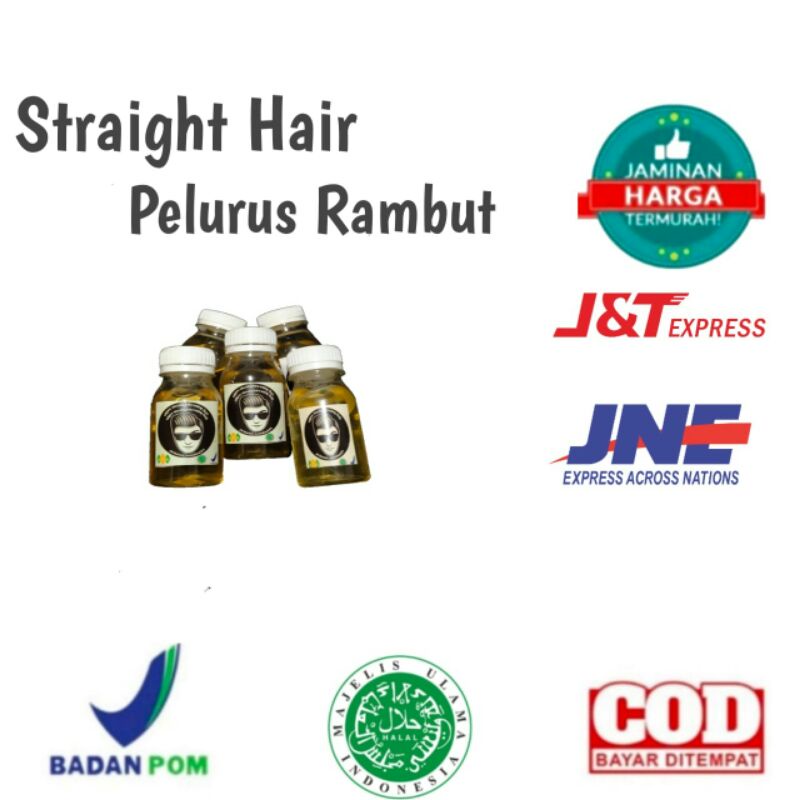 pelurus rambut | pelurus rambut herbal | pelurus rambut 100% ampuh