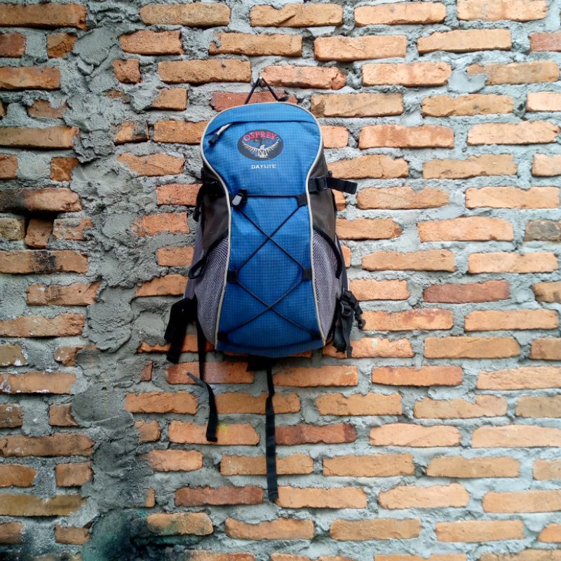 Daypack OSPREY DAYLITE