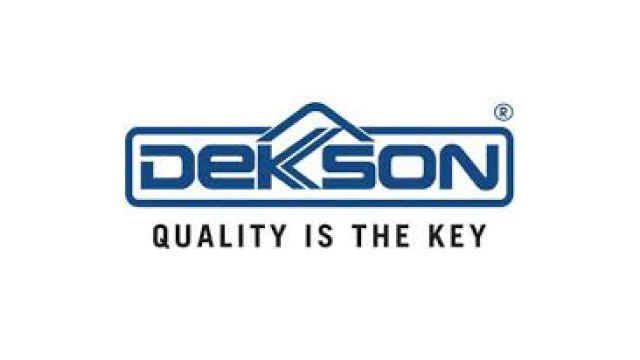 Dekkson