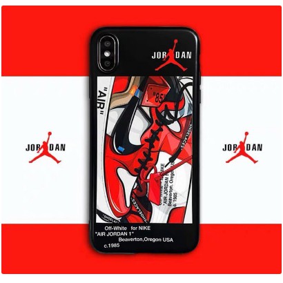 Iphone 6 6plus 7 7plus 8 8plus X XS Xr Xs max soft case Premium