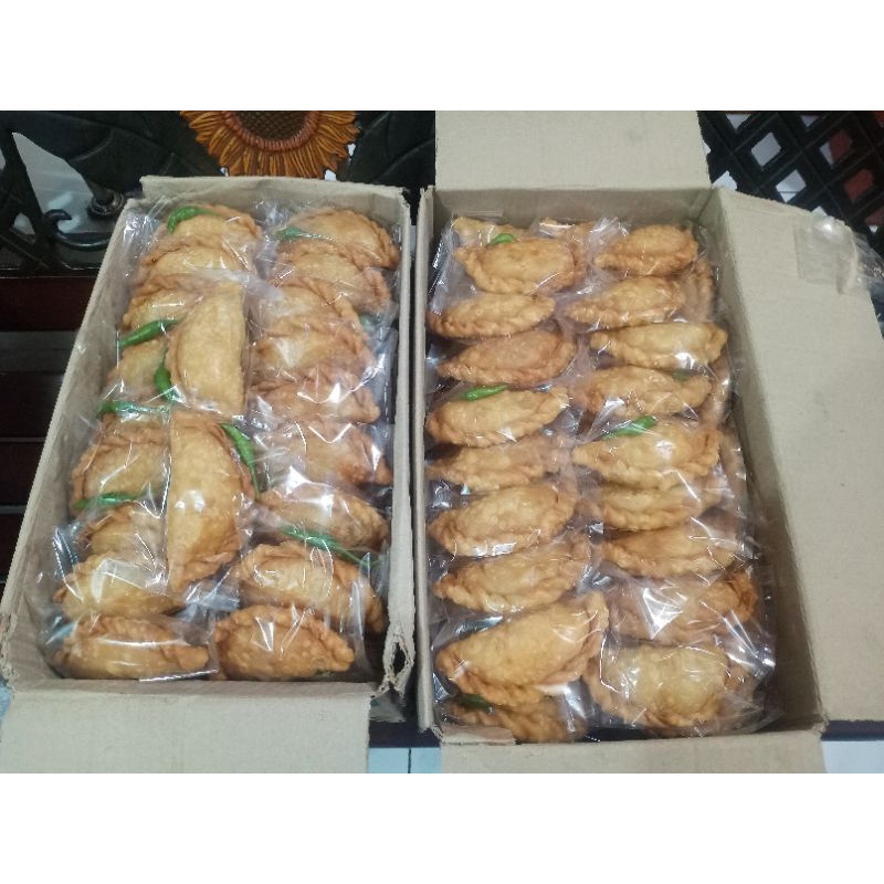

PASTEL BIHUN ENAK & MURAH