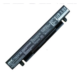 Baterai Asus X450 P550 R409 R510 X452 X550 X552 Y481 Y581 ORIGINAL