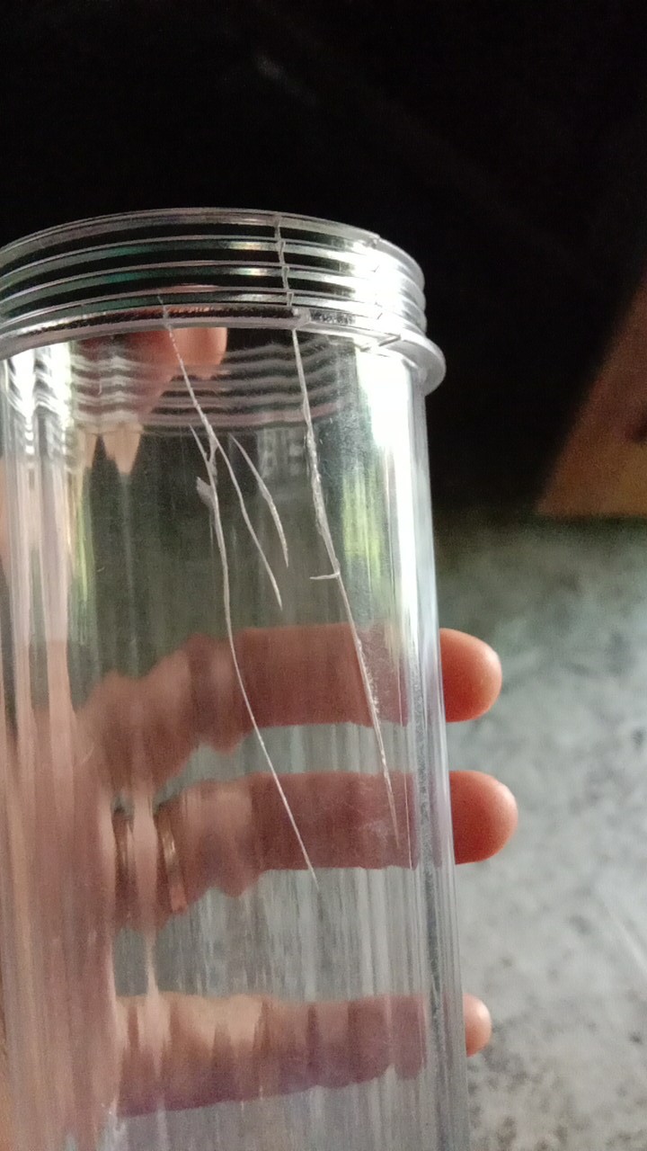 Set Cetakan Kue Kering Peralatan Peralatan Kue Alat Hias Kue Perlengkapan Dapur Alat Cetak Kue Sh379