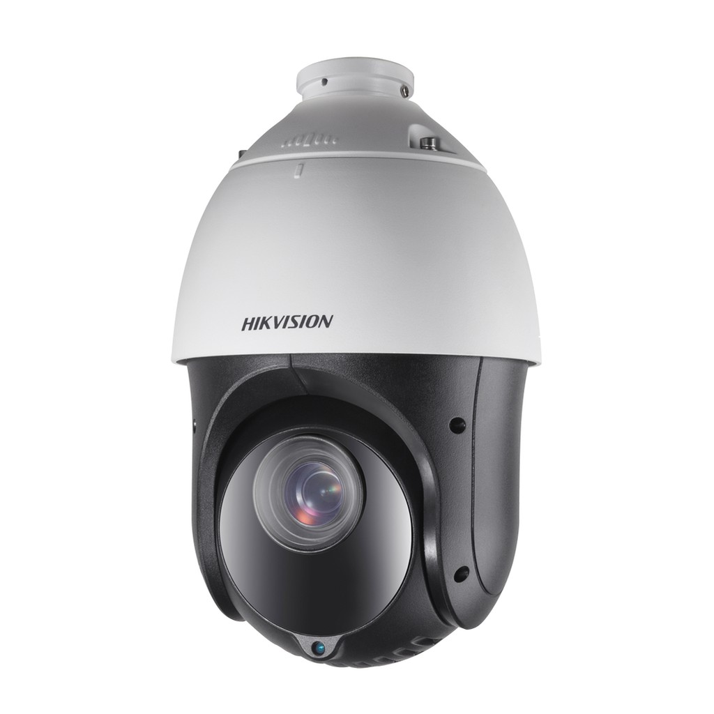 IP Cam PTZ 4MP HIKVISION DS-2DE4425IW-DE (include bracket) ( IP CAM HIKVISION )