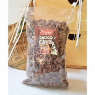 NESTLE CEREAL KOKO CRUNCH 330GR BOX | Shopee Indonesia