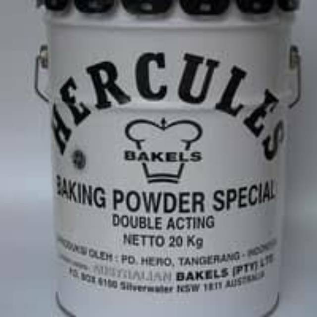 ember Kaleng Bekas ukuran 20kg/18kg