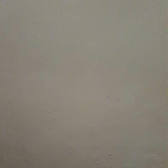 Ready Stock | Down To Earth