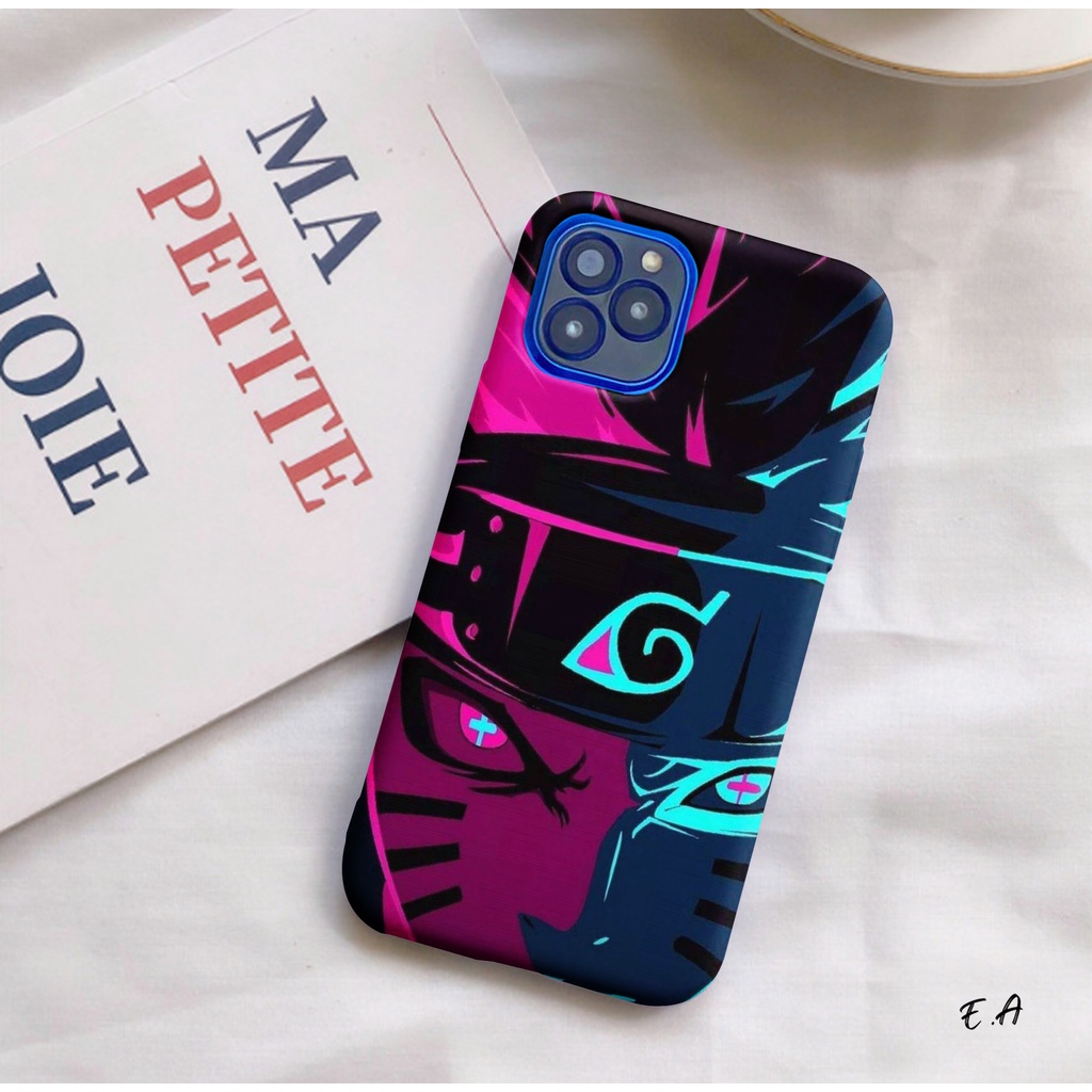 CASING HP FOR ADVAN G5 ADVAN G5 ELITE ADVAN G5 PLUS ADVAN NASA PLUS ADVAN G9 PRO