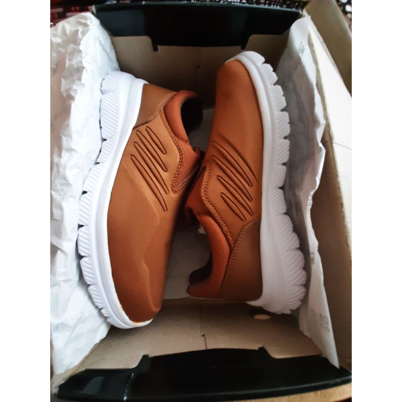 Pakalolo Boots N1013