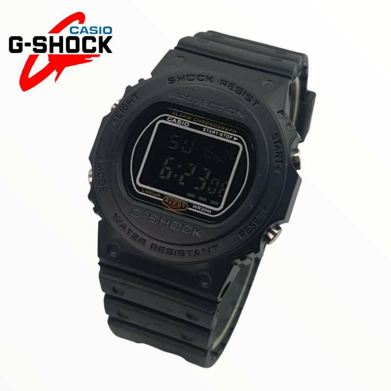 G-Shock Casio DW-5700
