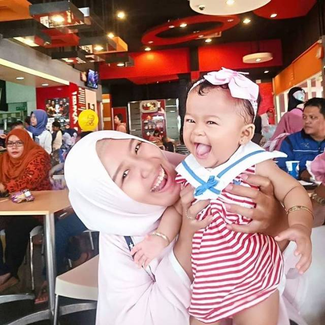 azkadinaadzramaulana