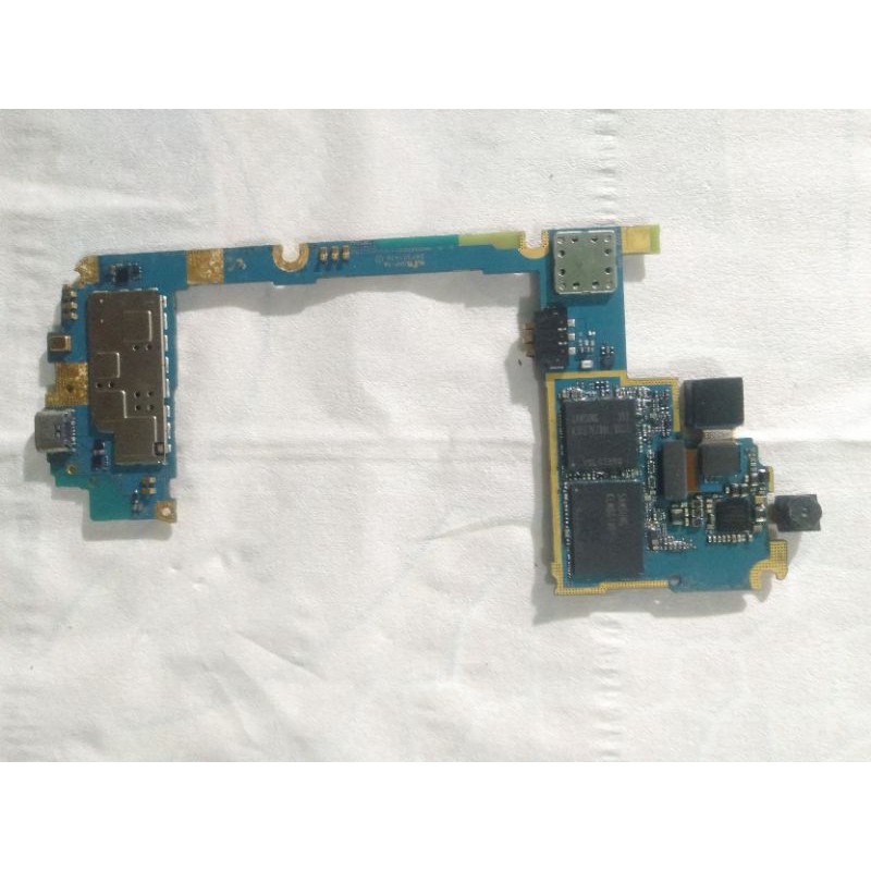 Mesin Samsung galaxy grand i9082