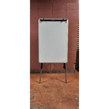 

papan Flip chart 60x90