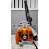 Blower Stihl BR 430