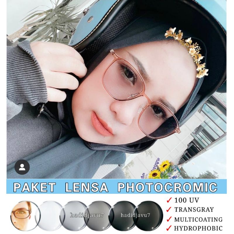 6137/6139_KACAMATA ANTIRADIASI