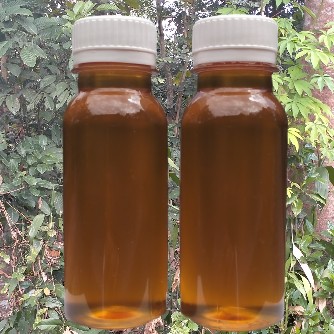 

(COD) madu murni asli 110ml