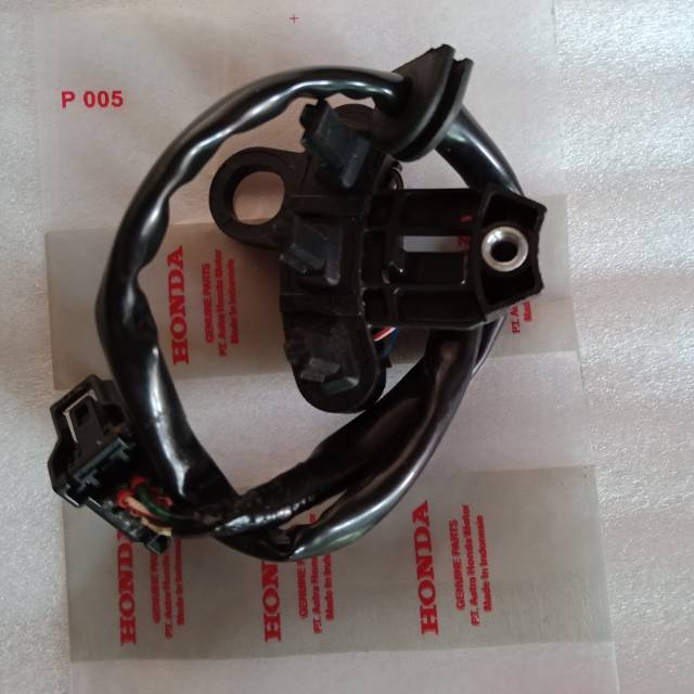 Sensor ckp beat fi esp Ckp beat fi esp