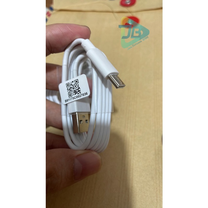 Kabel data Ori cabutan nonpack XiaoMi tipe c poco x3 nfc x3 m2 pro x2 f3 f2 pro redmi note 9 10 pro note10s 11 mi 10t pro mi 11 lite mi Note10 pro JB5794