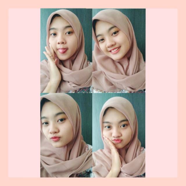 riscahn_01