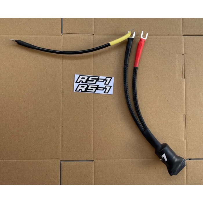 Lontong Aki Rs1 Paket Hemat