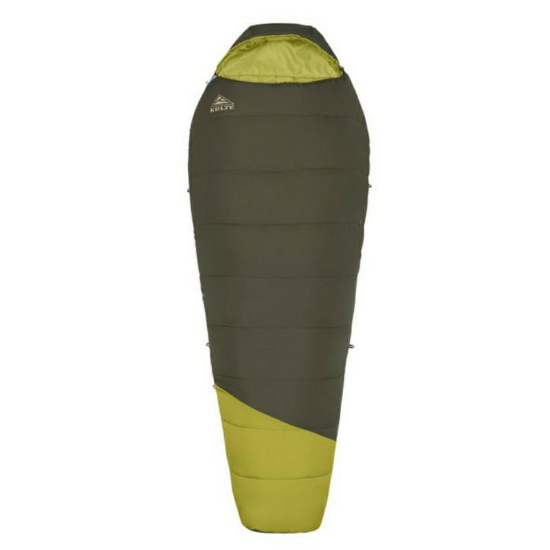 Sleeping Bag Kelty Mistral 40