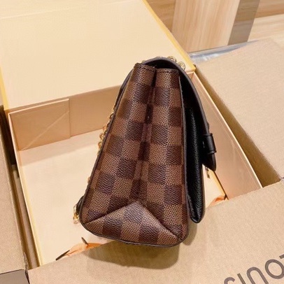 L Vuitton Vàvìñ 88003 Ada no Seri □Free Sarung+BubbleWrap□